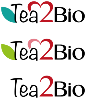 Logo Design by neil.emerson