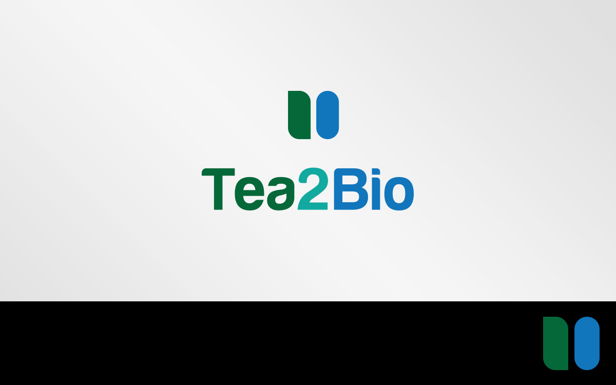 Logo Design by Grafactory for spg | Design #16010633