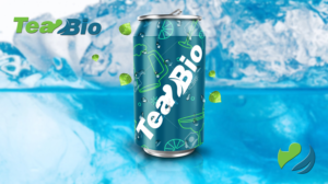 Design de Logo par Grafactory pour spg | Design : #16013458