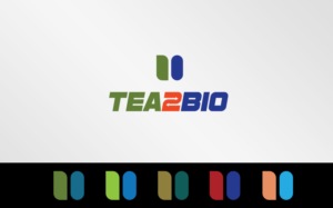 Design de Logo par Grafactory pour spg | Design : #16024715