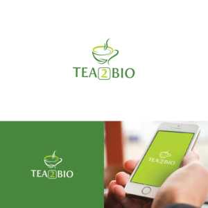 Design de Logo par Deziners Zone pour spg | Design : #16010097