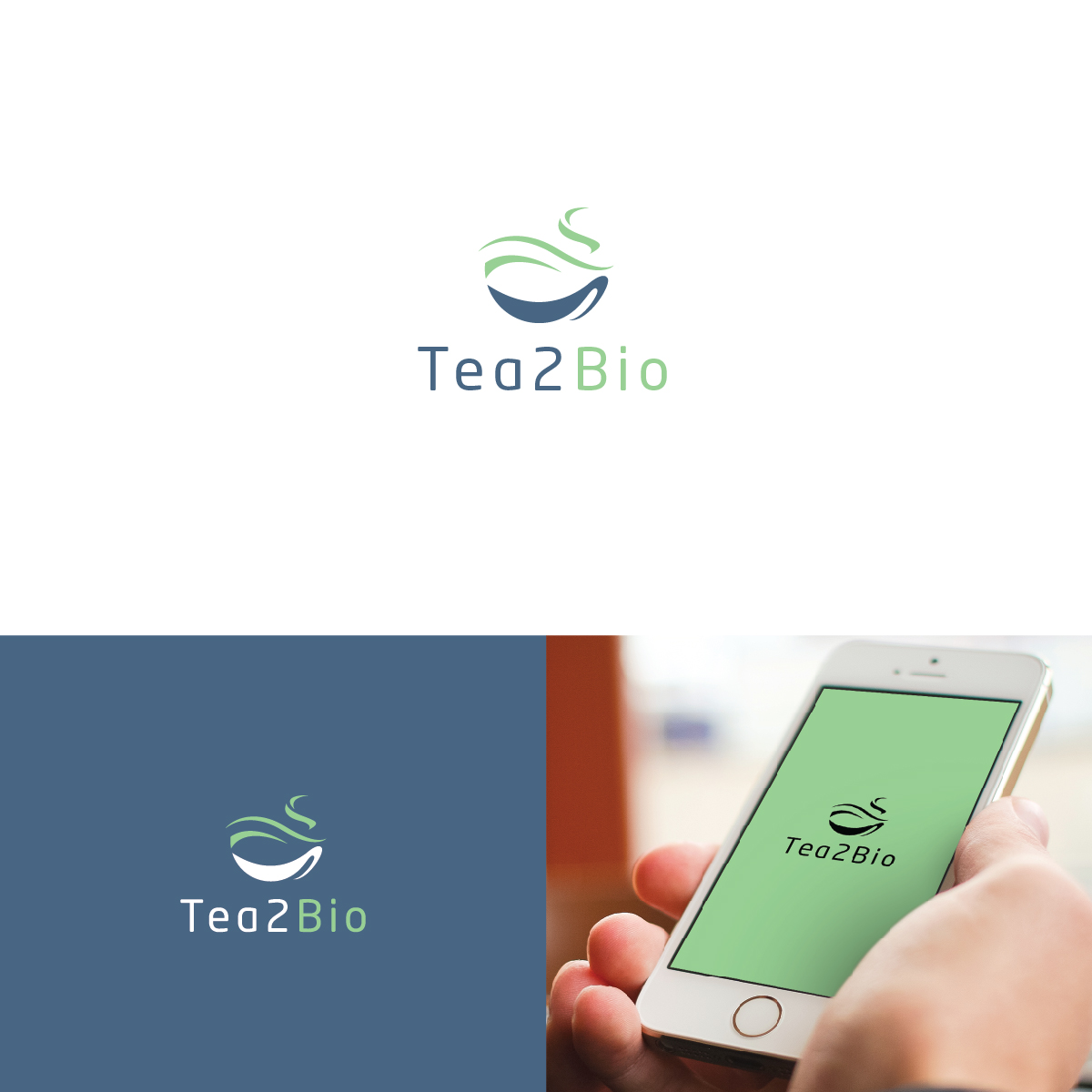 Design de Logo par Deziners Zone pour spg | Design #16010098