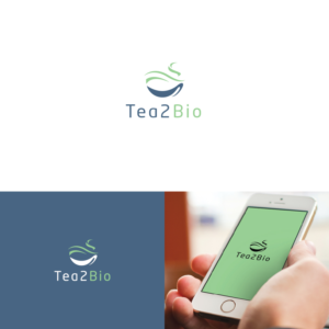 Design de Logo par Deziners Zone pour spg | Design : #16010098