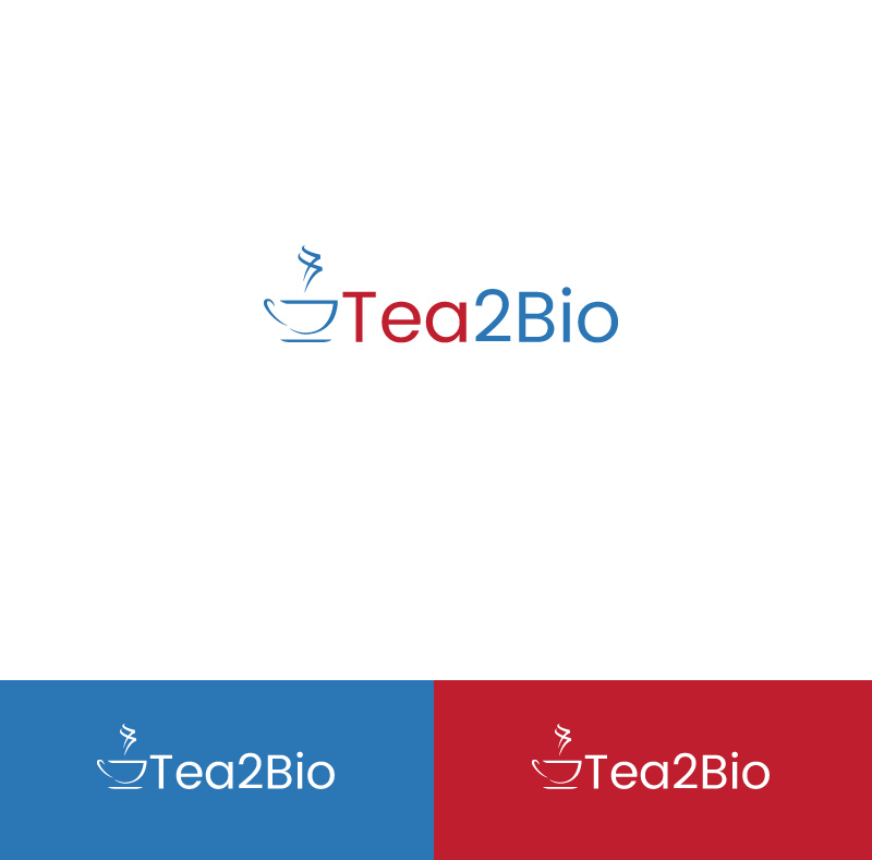 Design de Logo par instudio pour spg | Design #15996443