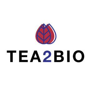 Logo Design by sid_909