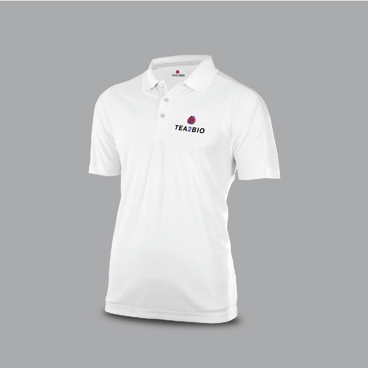 Logo-Design von sid_909 für spg | Design #16009974