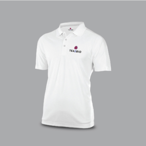 Design de Logo par sid_909 pour spg | Design : #16009974