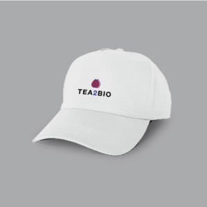 Design de Logo par sid_909 pour spg | Design : #16009975