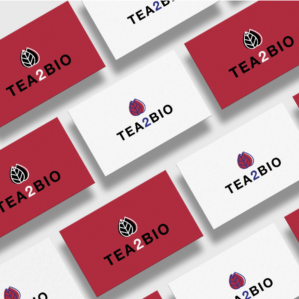 Design de Logo par sid_909 pour spg | Design : #16009976