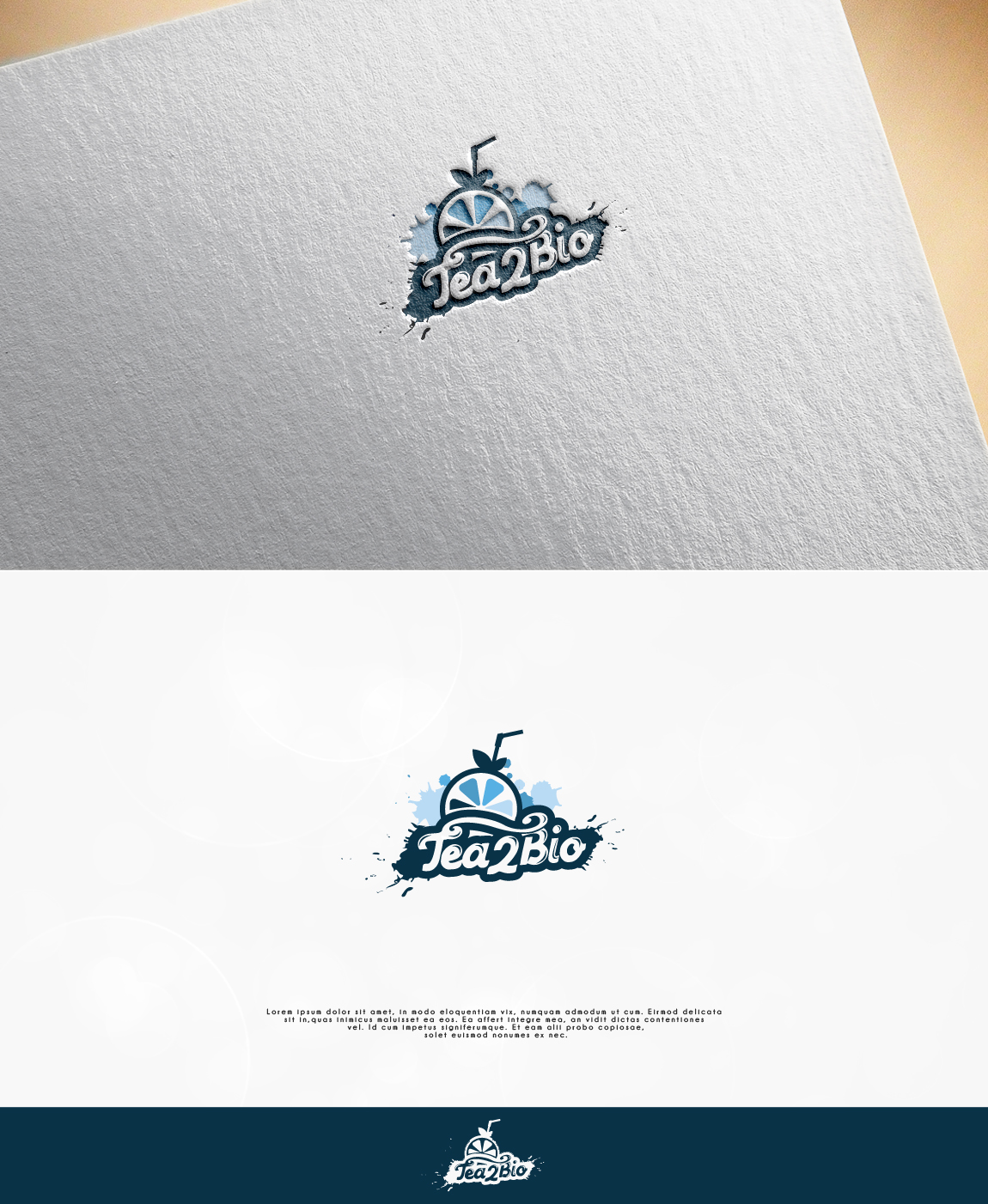 Logo Design by OlgiCh for spg | Design #16064957