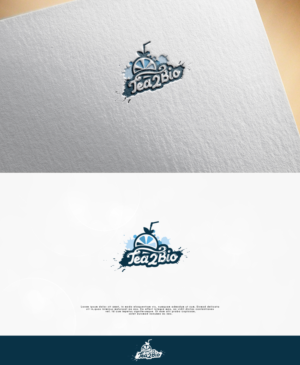 Logo Design by OlgiCh for spg | Design: #16064957