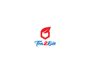 Design de Logo par saulogchito pour spg | Design : #16143674