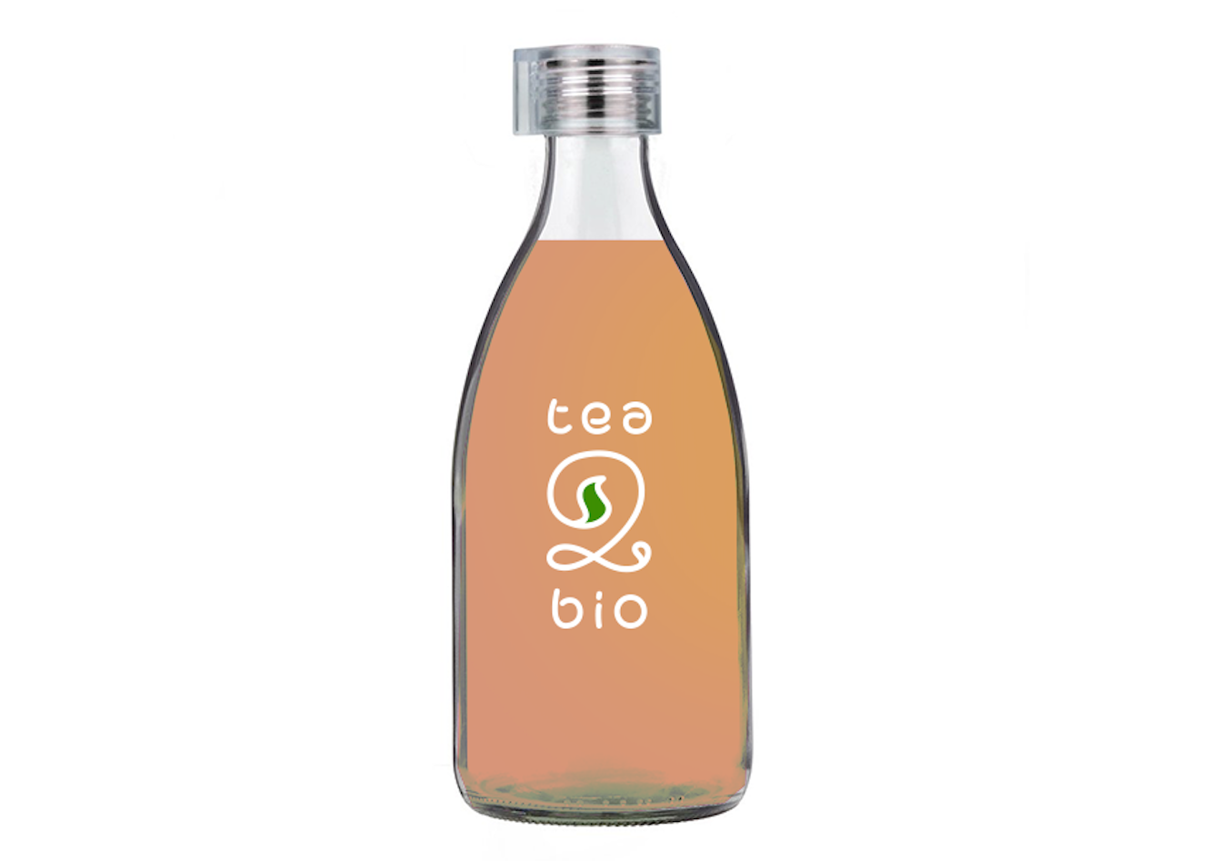 Diseño de Logo por Jakub Czubak para spg | Diseño #16478826