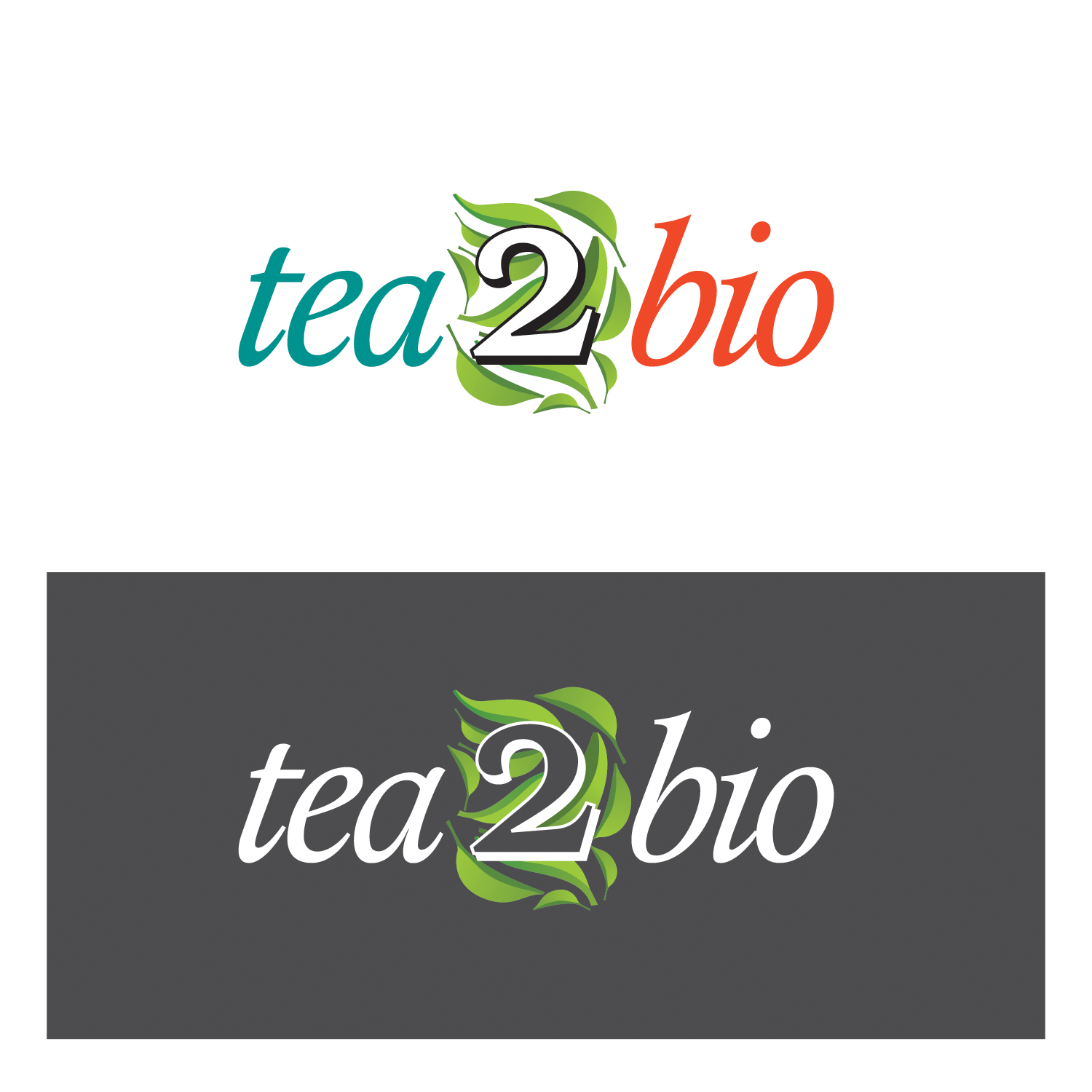 Diseño de Logo por Anagrafi para spg | Diseño #16011028