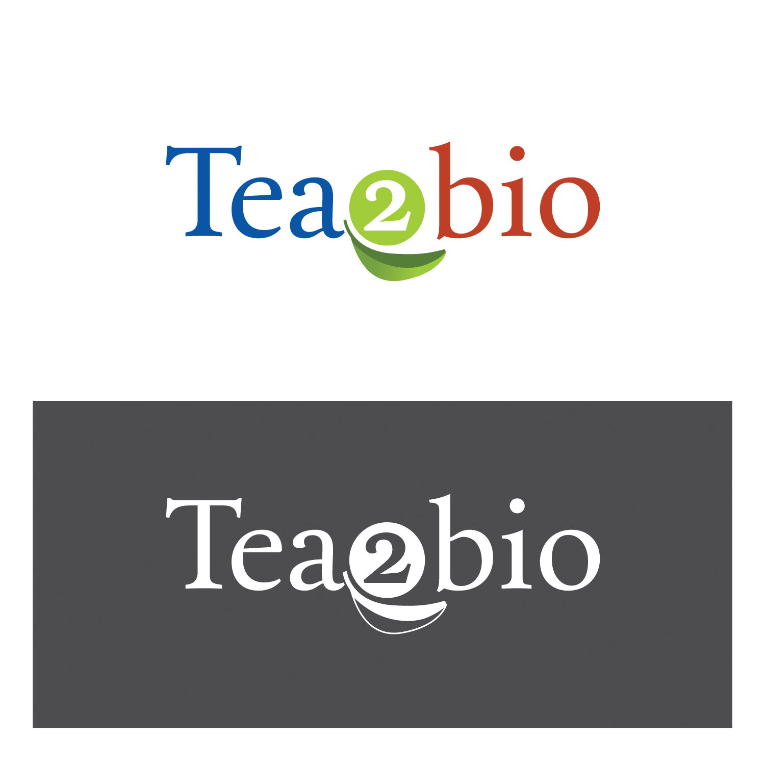 Diseño de Logo por Anagrafi para spg | Diseño #16011029