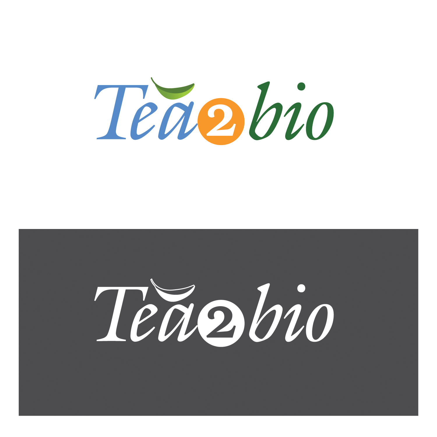 Diseño de Logo por Anagrafi para spg | Diseño #16011030