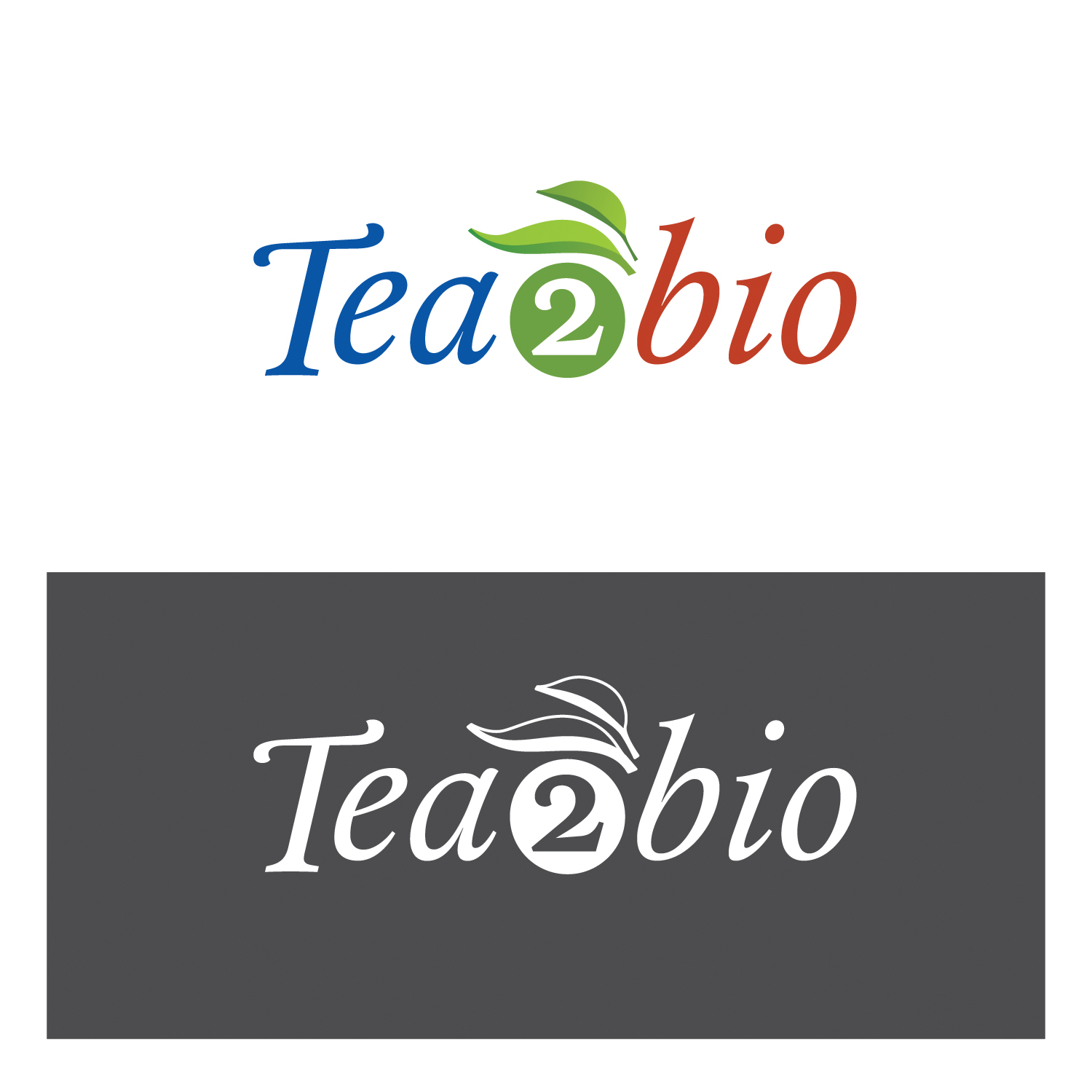 Diseño de Logo por Anagrafi para spg | Diseño #16011031