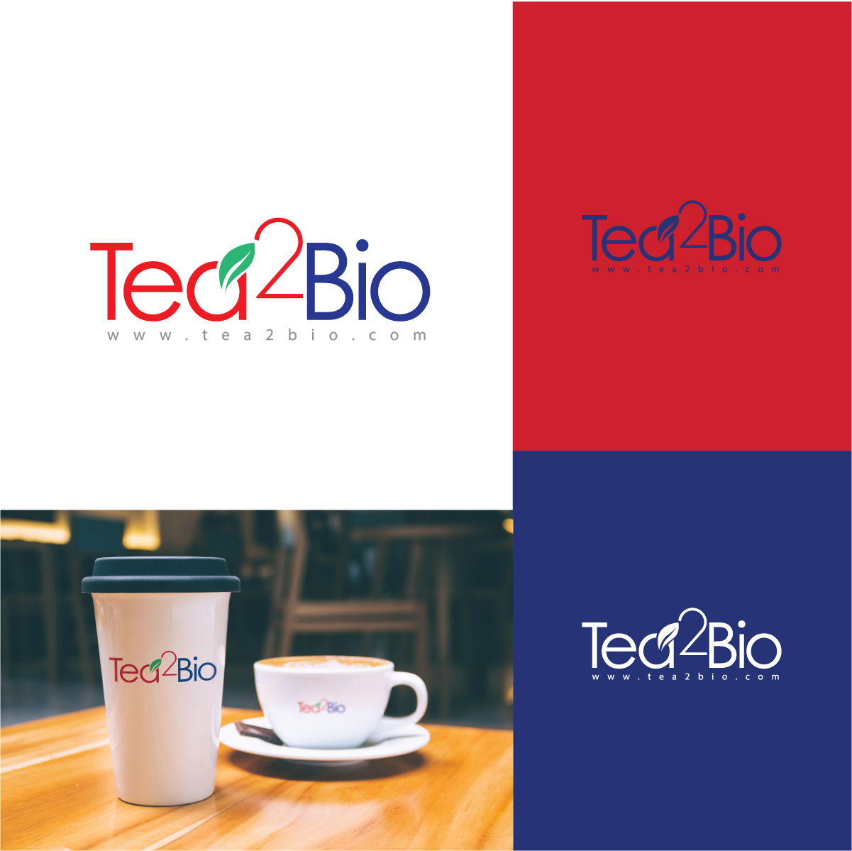 Logo Design by AbhishekkM'24 for spg | Design #15998499