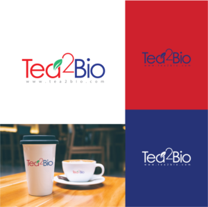 Diseño de Logo por WEBBOYYZ para spg | Diseño #15998499