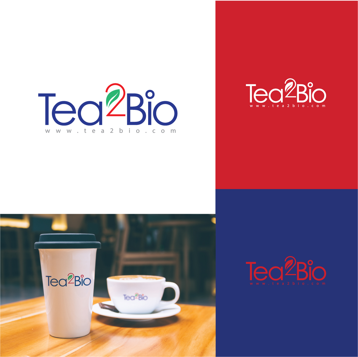 Logo Design by AbhishekkM'24 for spg | Design #15998515