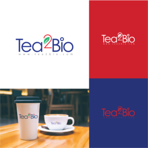 Design de Logo par AbhishekkM'24 pour spg | Design : #15998515