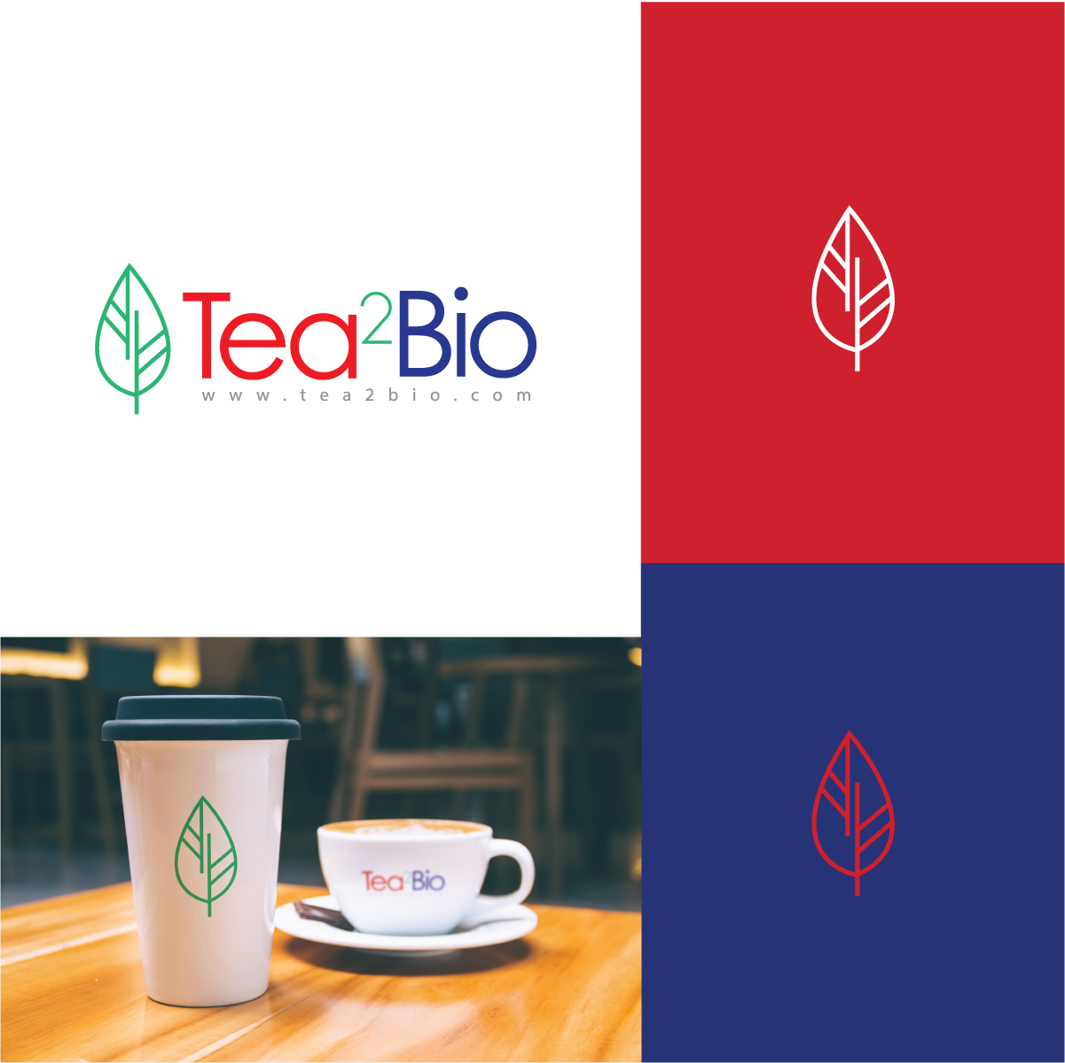 Logo Design by AbhishekkM'24 for spg | Design #15998527