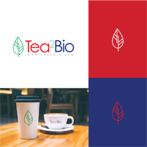 Design de Logo par AbhishekkM'24 pour spg | Design : #15998527