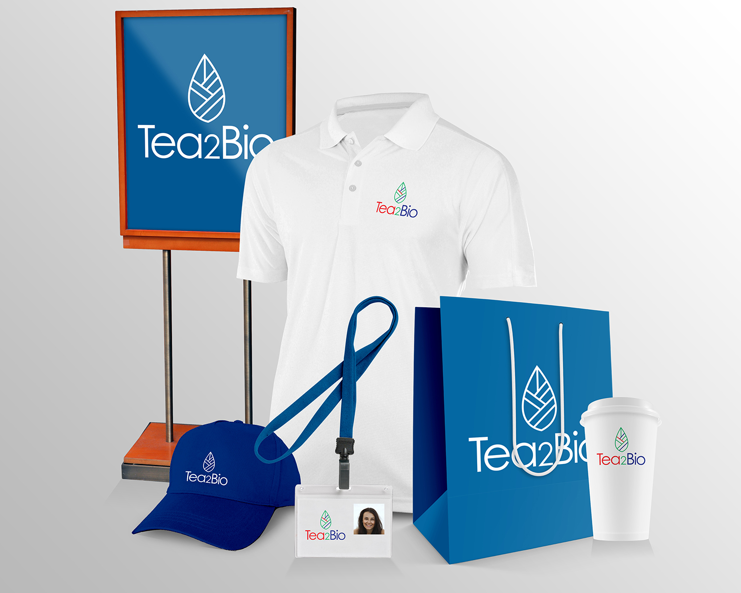 Logo-Design von AbhishekkM'24 für spg | Design #16009070