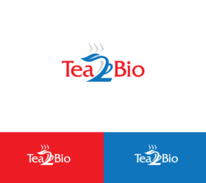 Design de Logo par ecorokerz pour spg | Design : #15996713