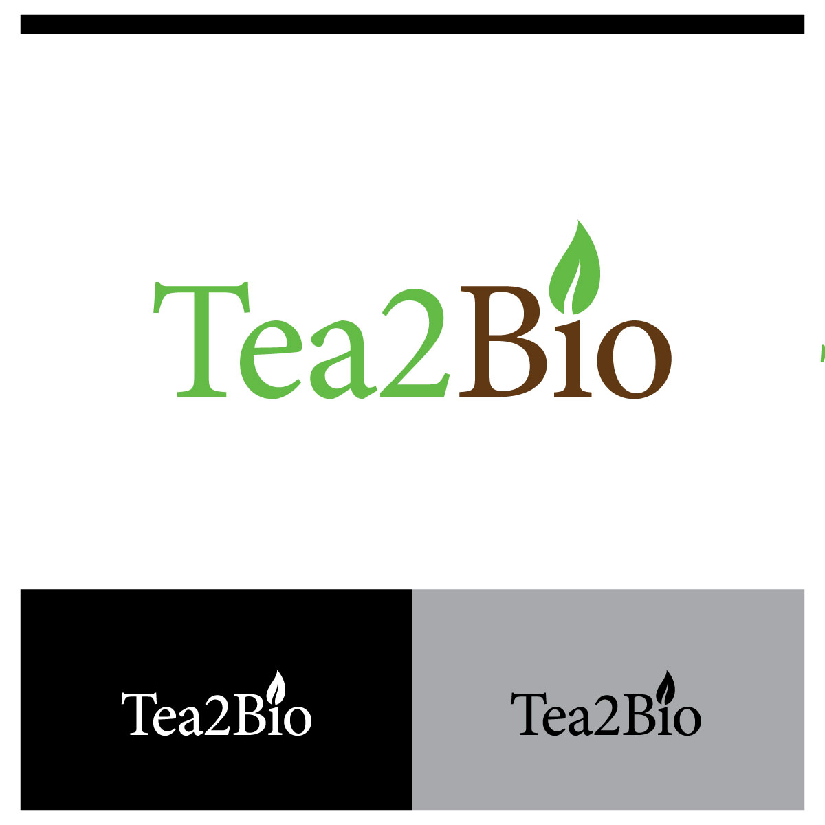 Logo Design by e-graphics for spg | Design #15997714