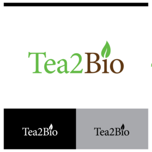 Design de Logo par e-graphics pour spg | Design : #15997714