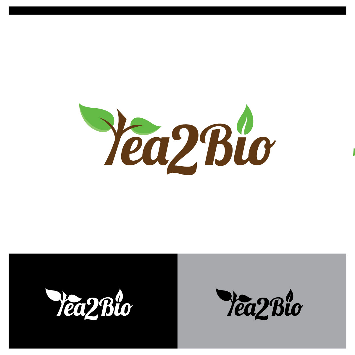 Design de Logo par e-graphics pour spg | Design #15997715