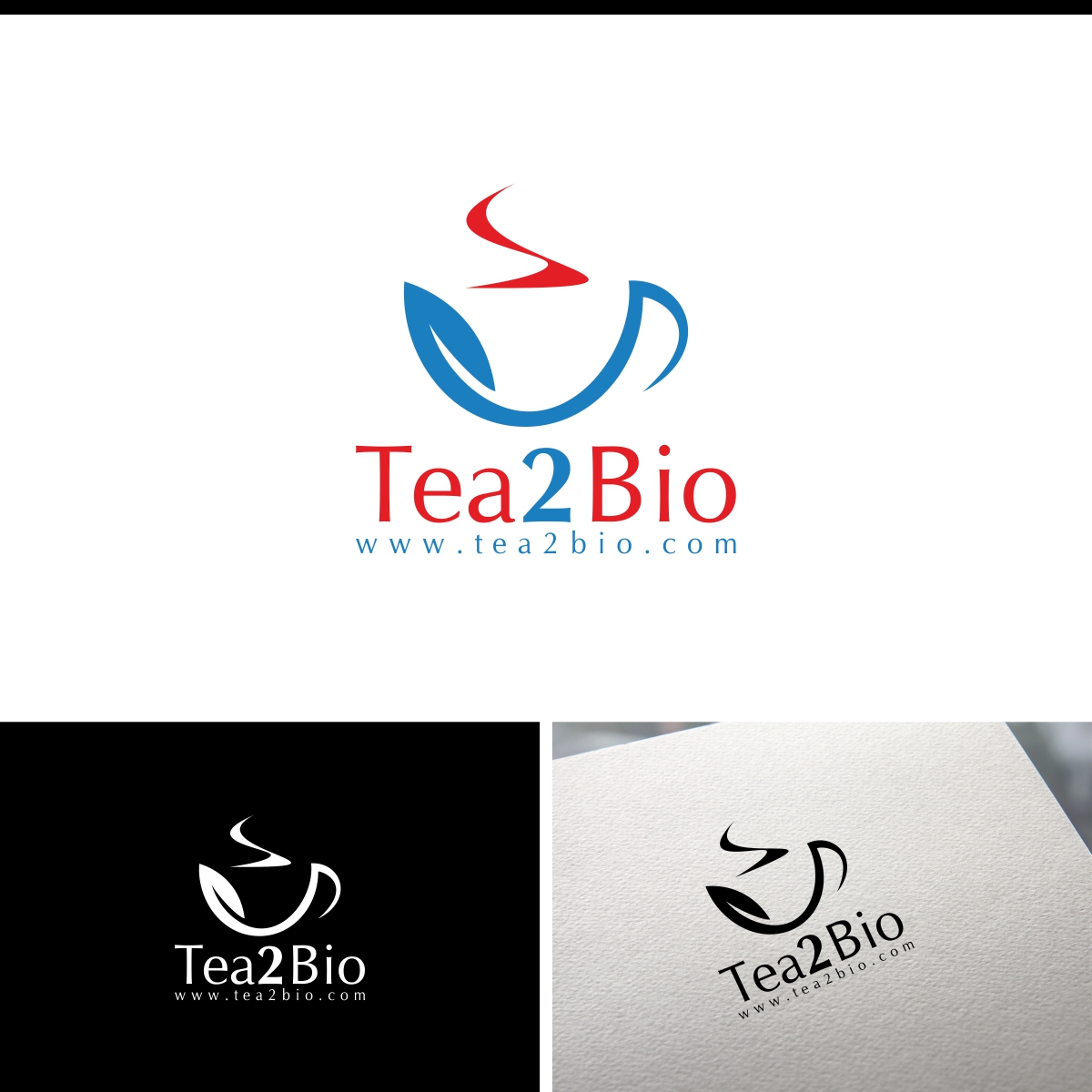 Logo Design by e-graphics for spg | Design #15998902