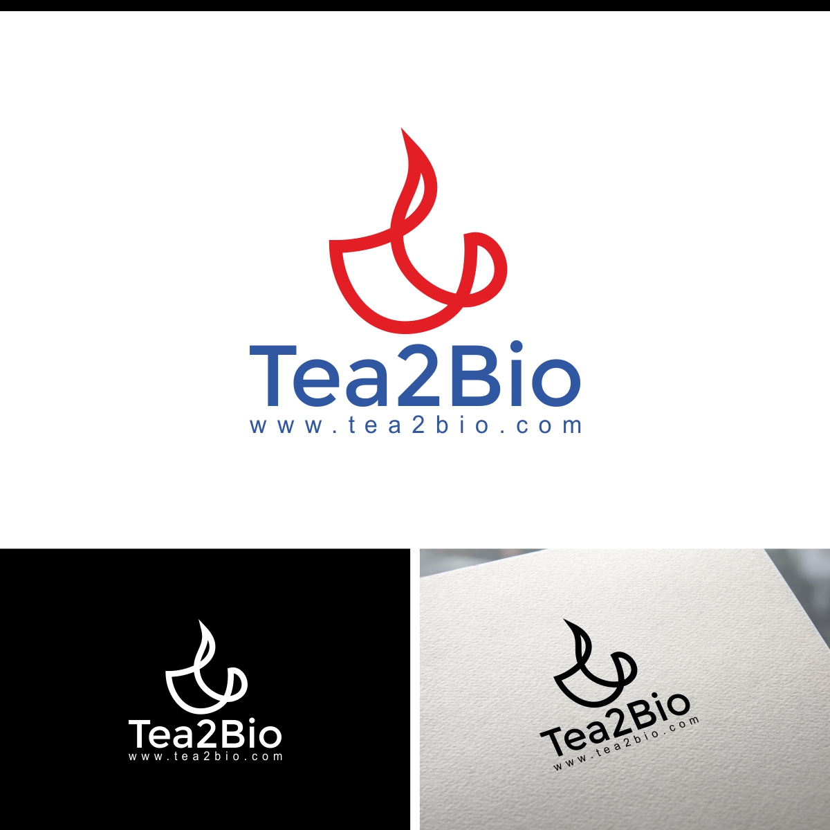 Logo Design by e-graphics for spg | Design #15998904