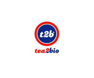 Diseño de Logo por carina_designs para spg | Diseño #16092378