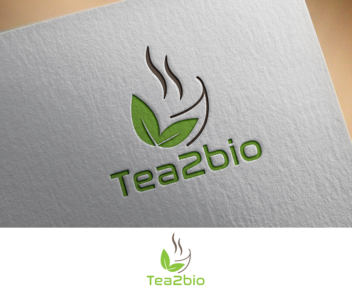 Logo Design by supercreative for spg | Design #16005325