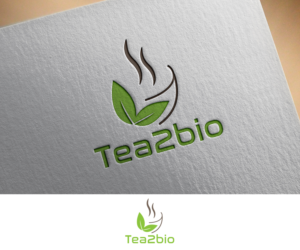 Logo Design by supercreative for spg | Design: #16005325