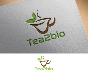 Logo Design by supercreative for spg | Design: #16005327