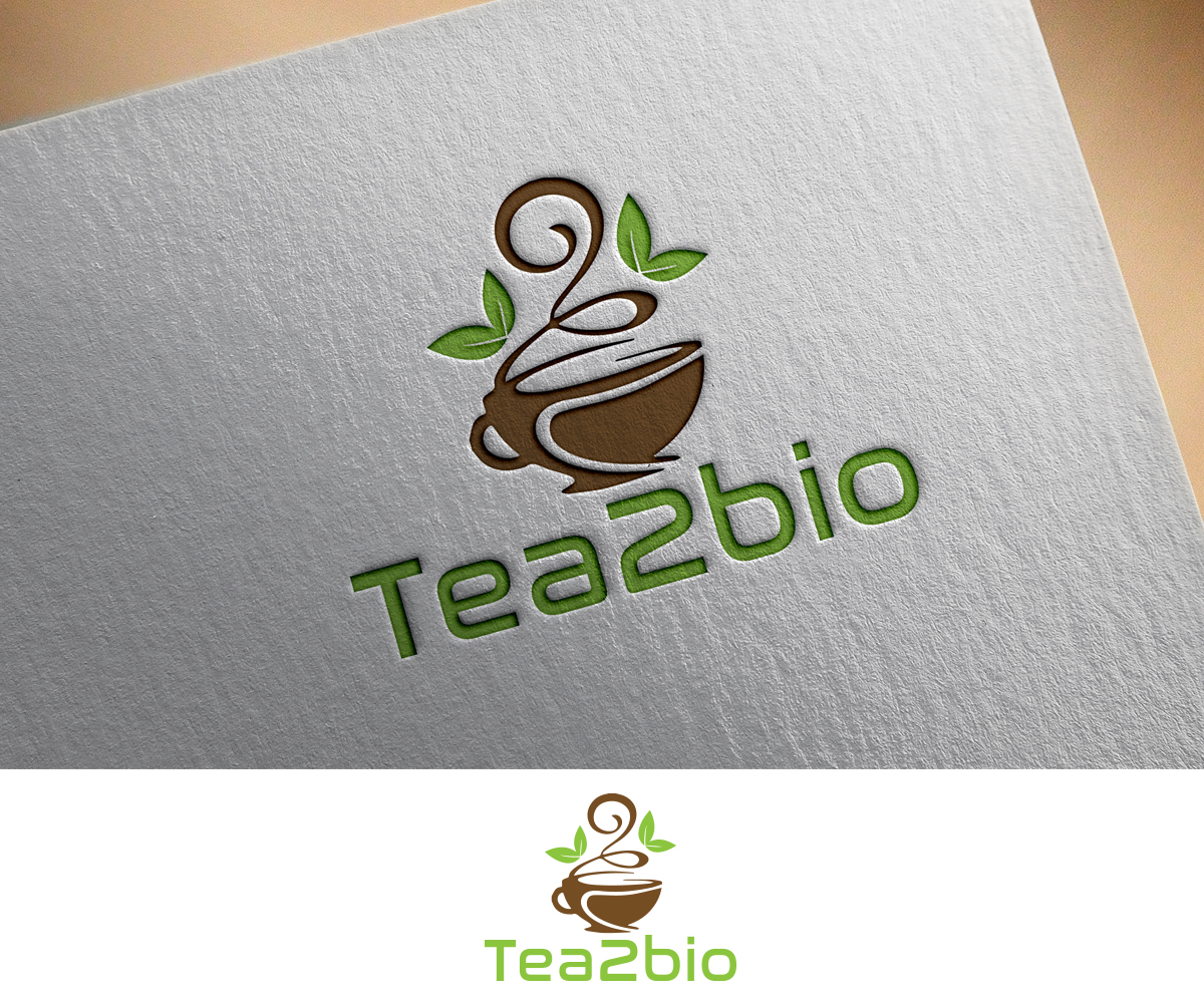 Logo Design by supercreative for spg | Design #16005328