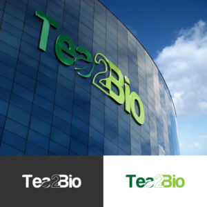 Logo Design by Aliza Creative for spg | Design: #15997343