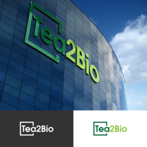 Logo Design by Aliza Creative for spg | Design: #15997527