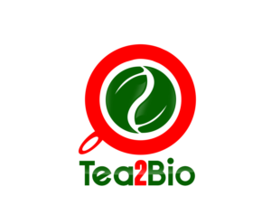 Diseño de Logo por Design Ninja 47 para spg | Diseño: #15996033