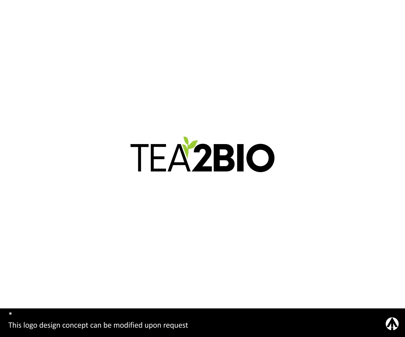 Design de Logo par MBARO pour spg | Design #16129096