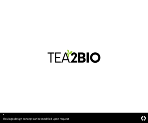 Diseño de Logo por MBARO para spg | Diseño #16129096