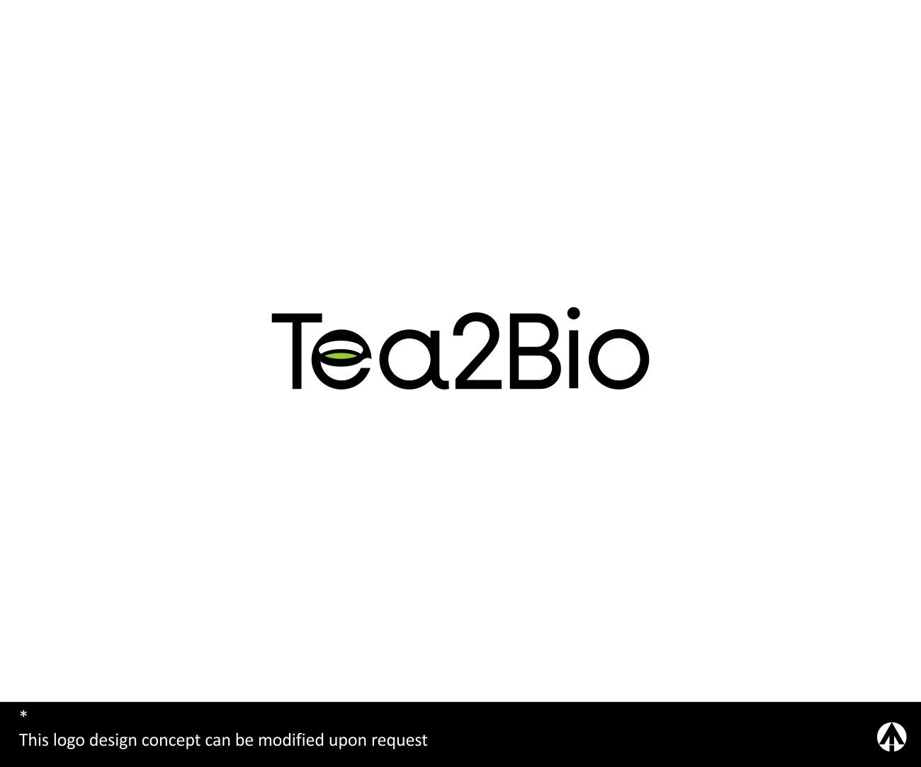 Logo Design by MBARO for spg | Design #16129097