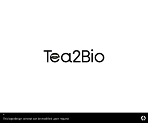 Design de Logo par MBARO pour spg | Design : #16129097