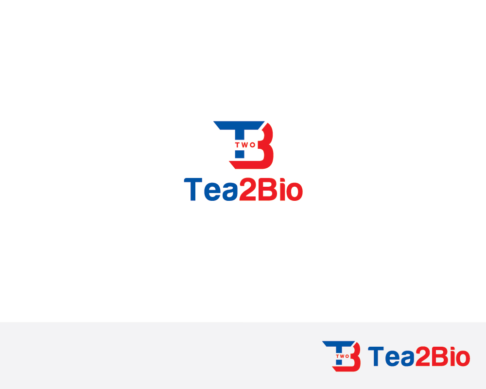 Diseño de Logo por Black_idea para spg | Diseño #16010702