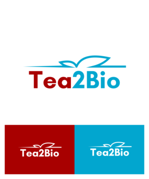 Diseño de Logo por w15 para spg | Diseño: #16010442