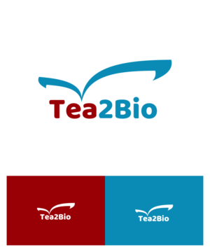 Diseño de Logo por w15 para spg | Diseño: #16010869