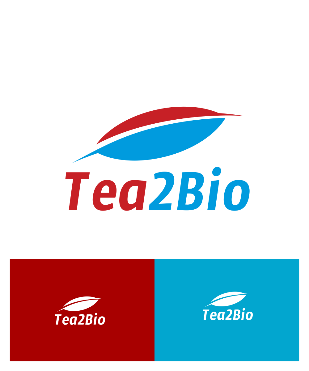 Diseño de Logo por w15 para spg | Diseño #16034057